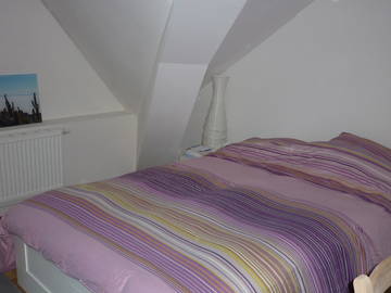 Chambre À Louer Namur 106473