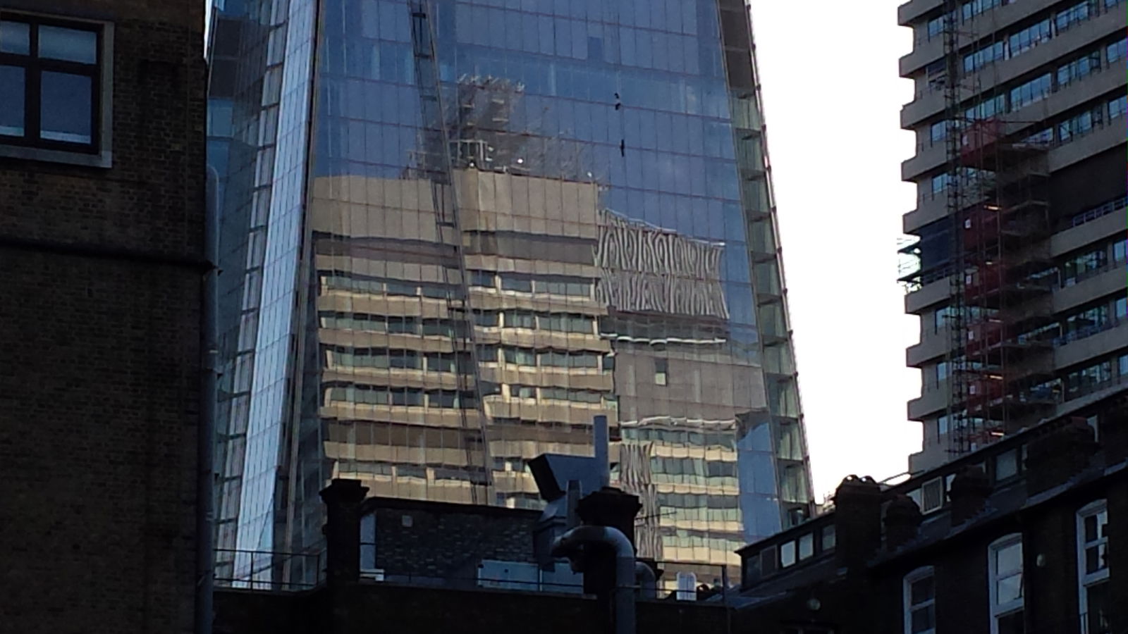 Kolokation undefined 252739