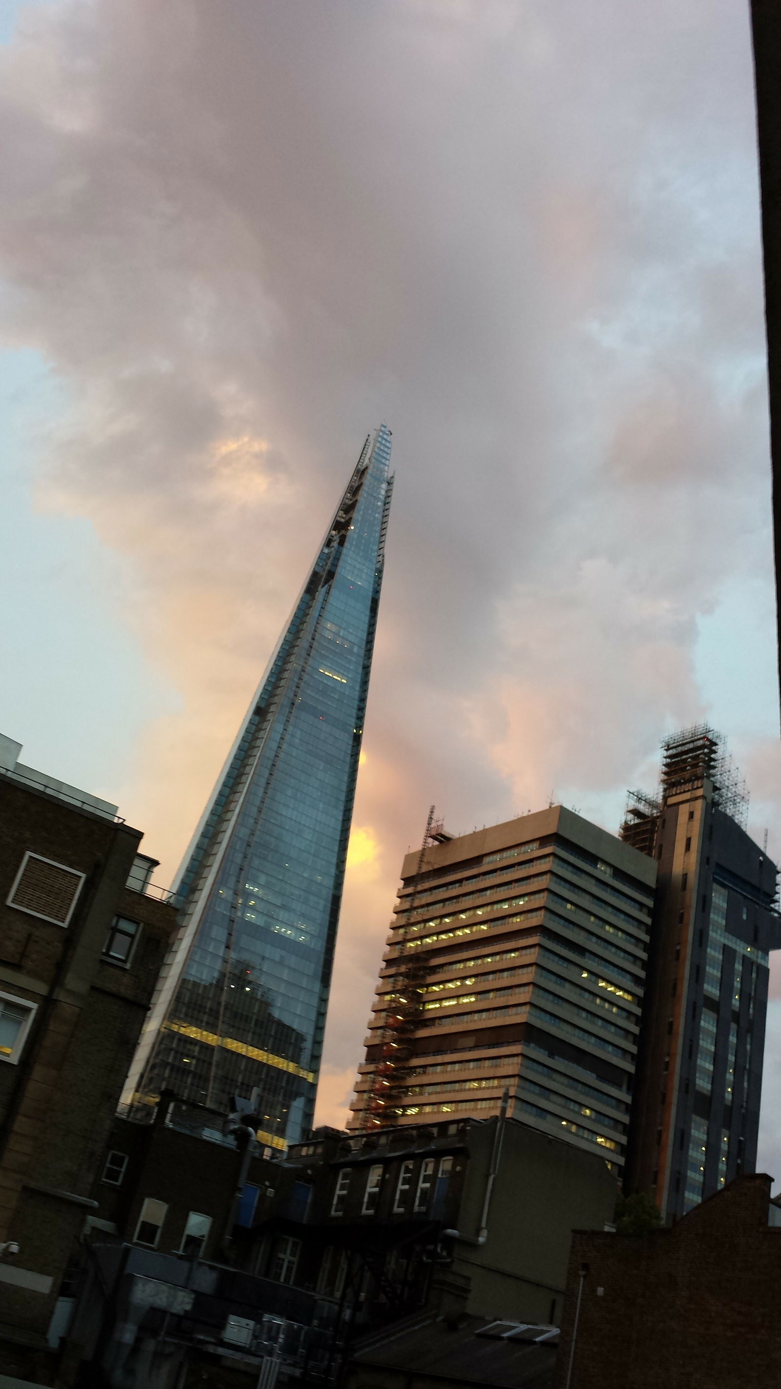 Kolokation undefined 252739