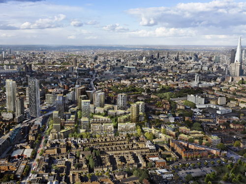 Kolokation undefined 252739