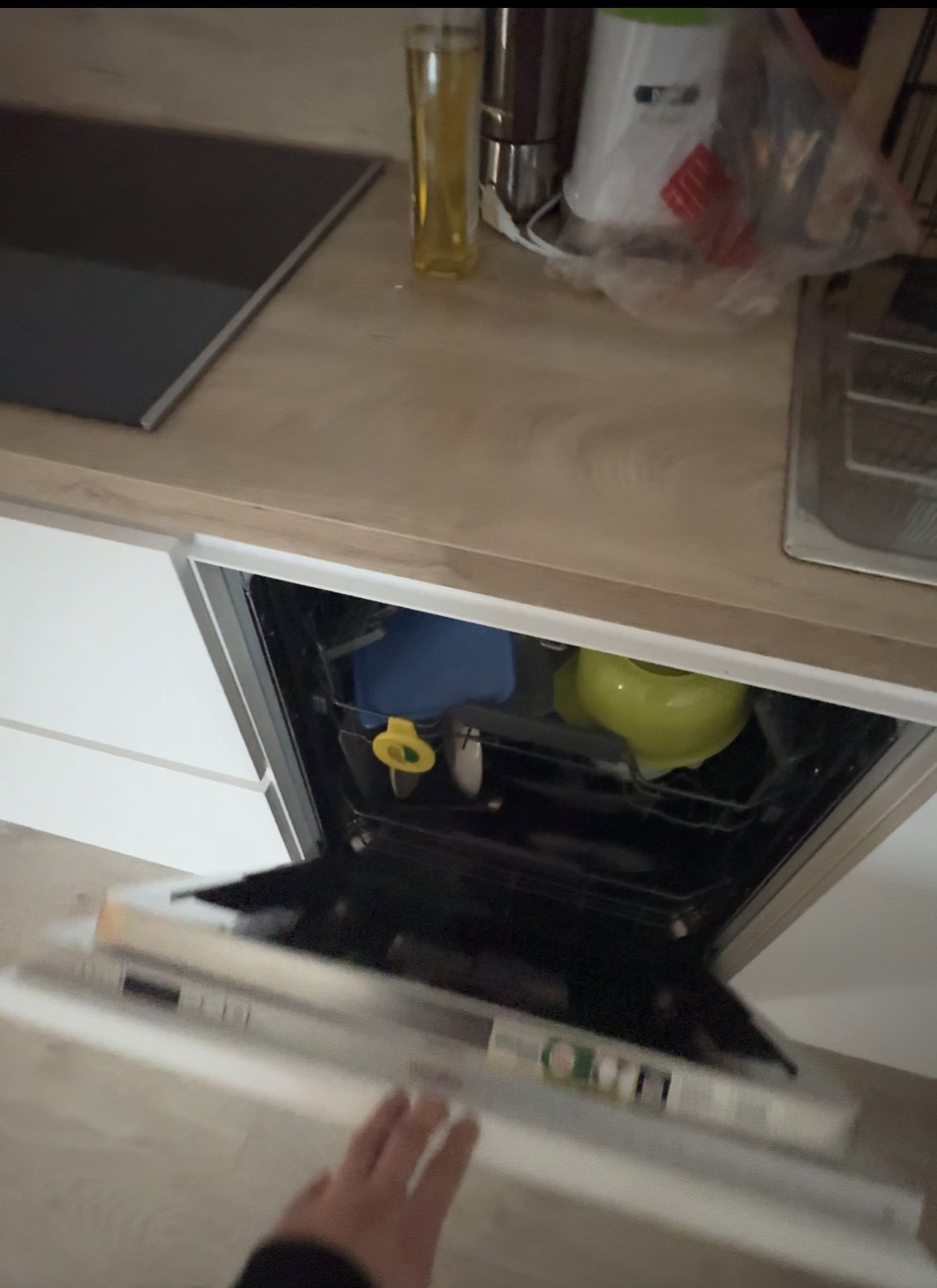 Collocazione Waremme 487678