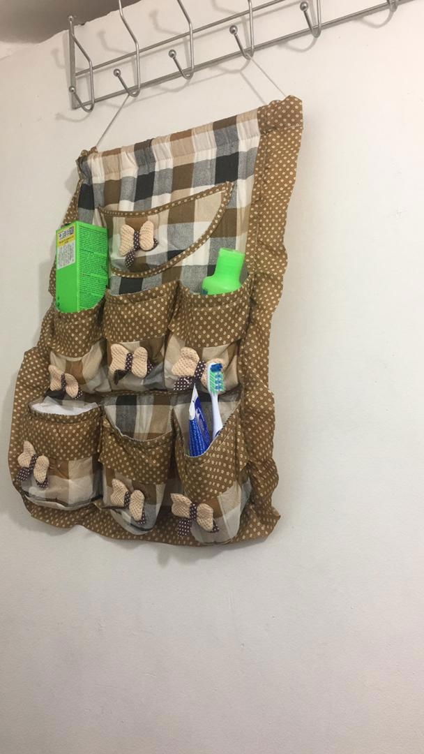 Tutta La Casa Tehran 253613