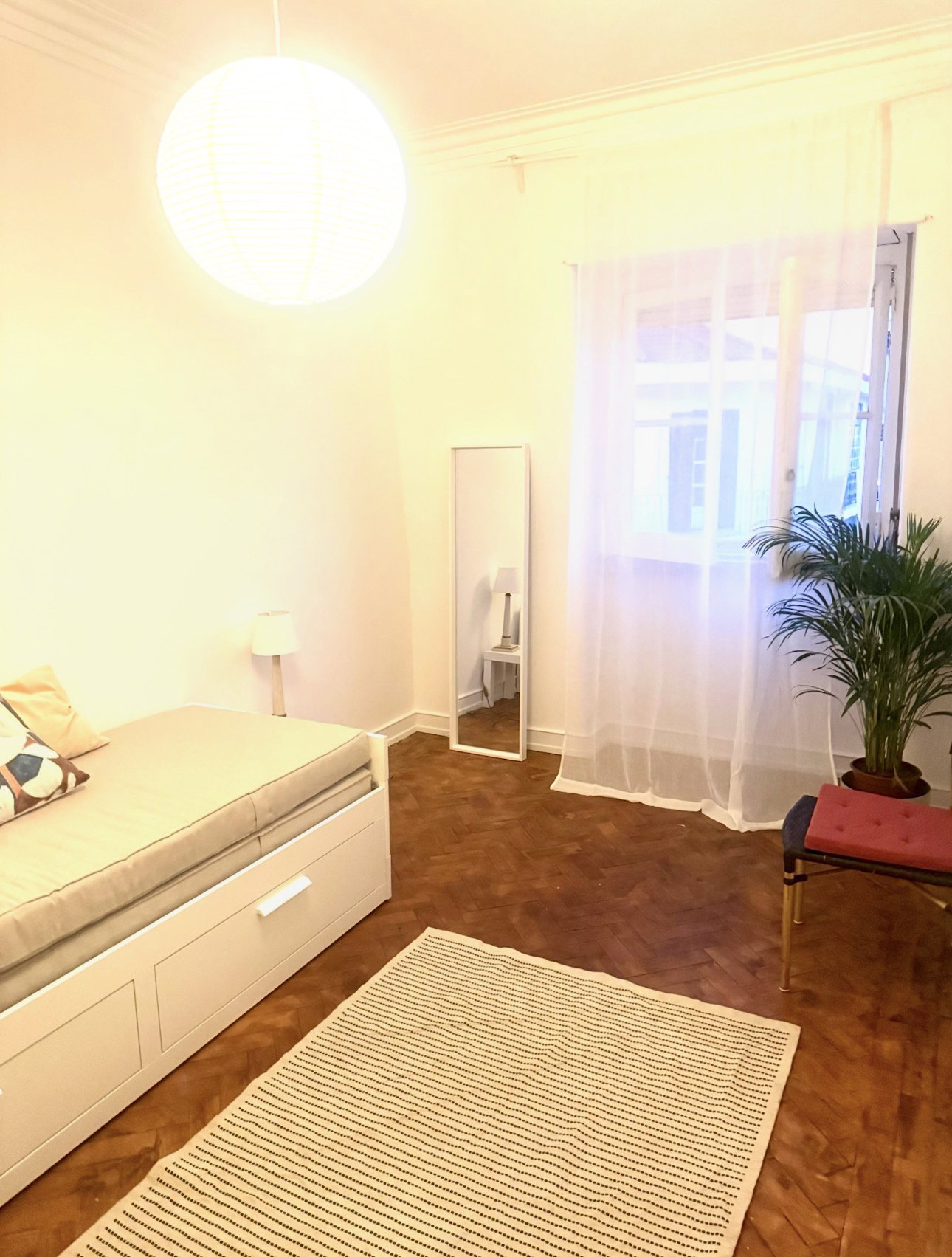 Alloggio Intero Lisboa 665953