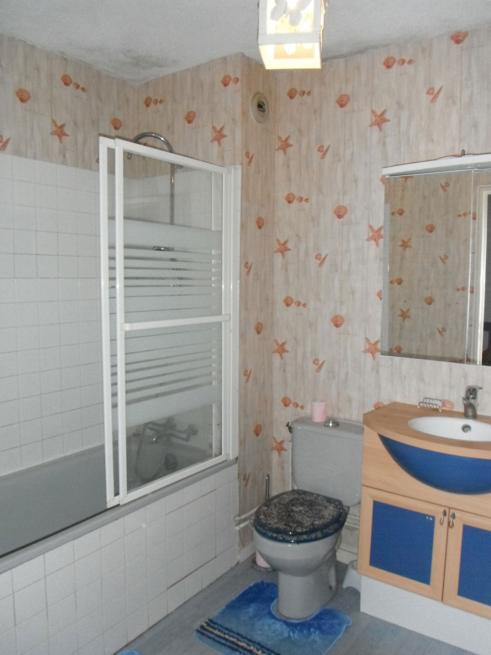 Gaascht Zëmmeren Ciboure 552004