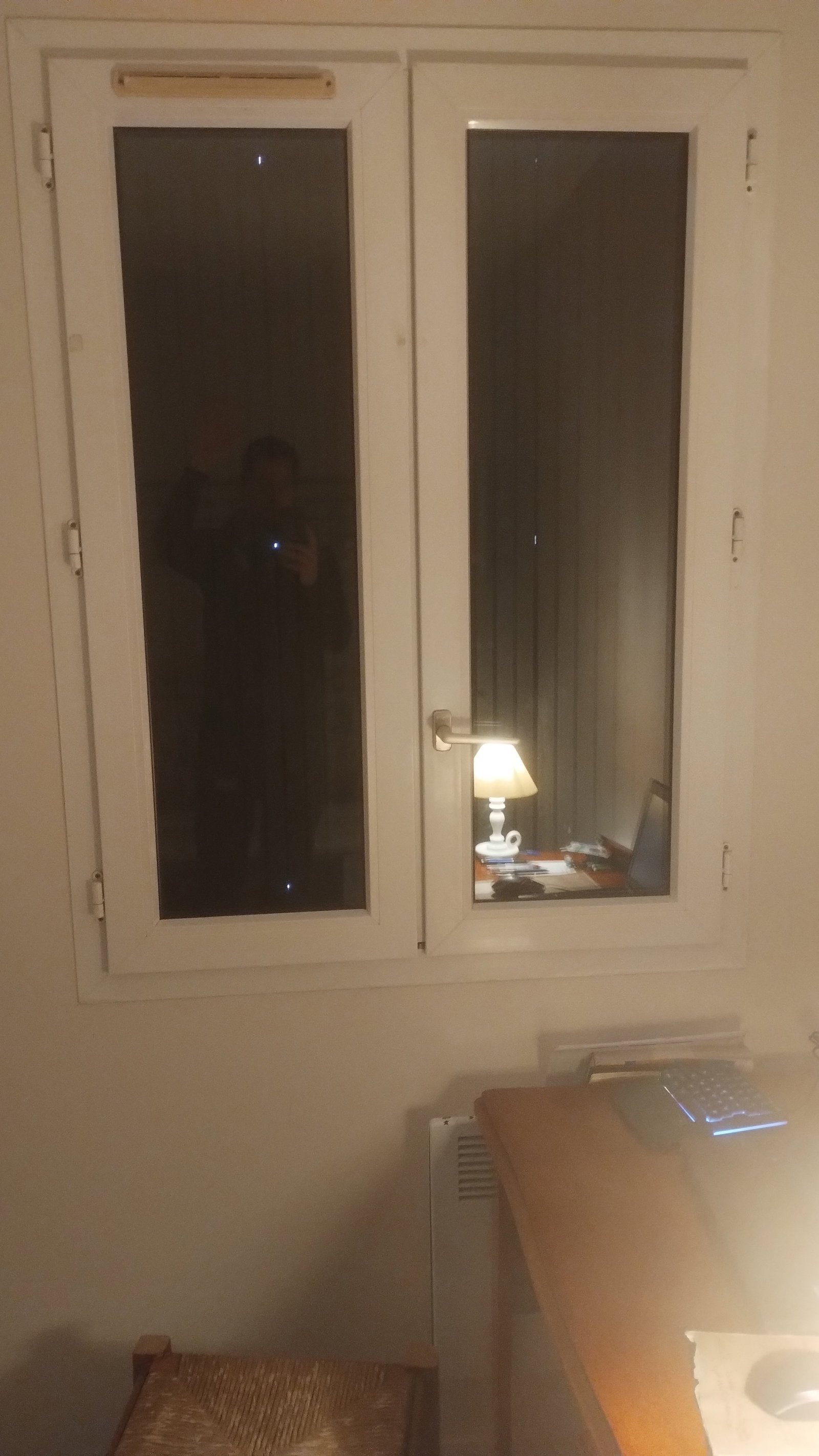 Gästezimmer Ciboure 552004