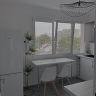 Zakwaterowanie U Rodziny Compiègne 662126