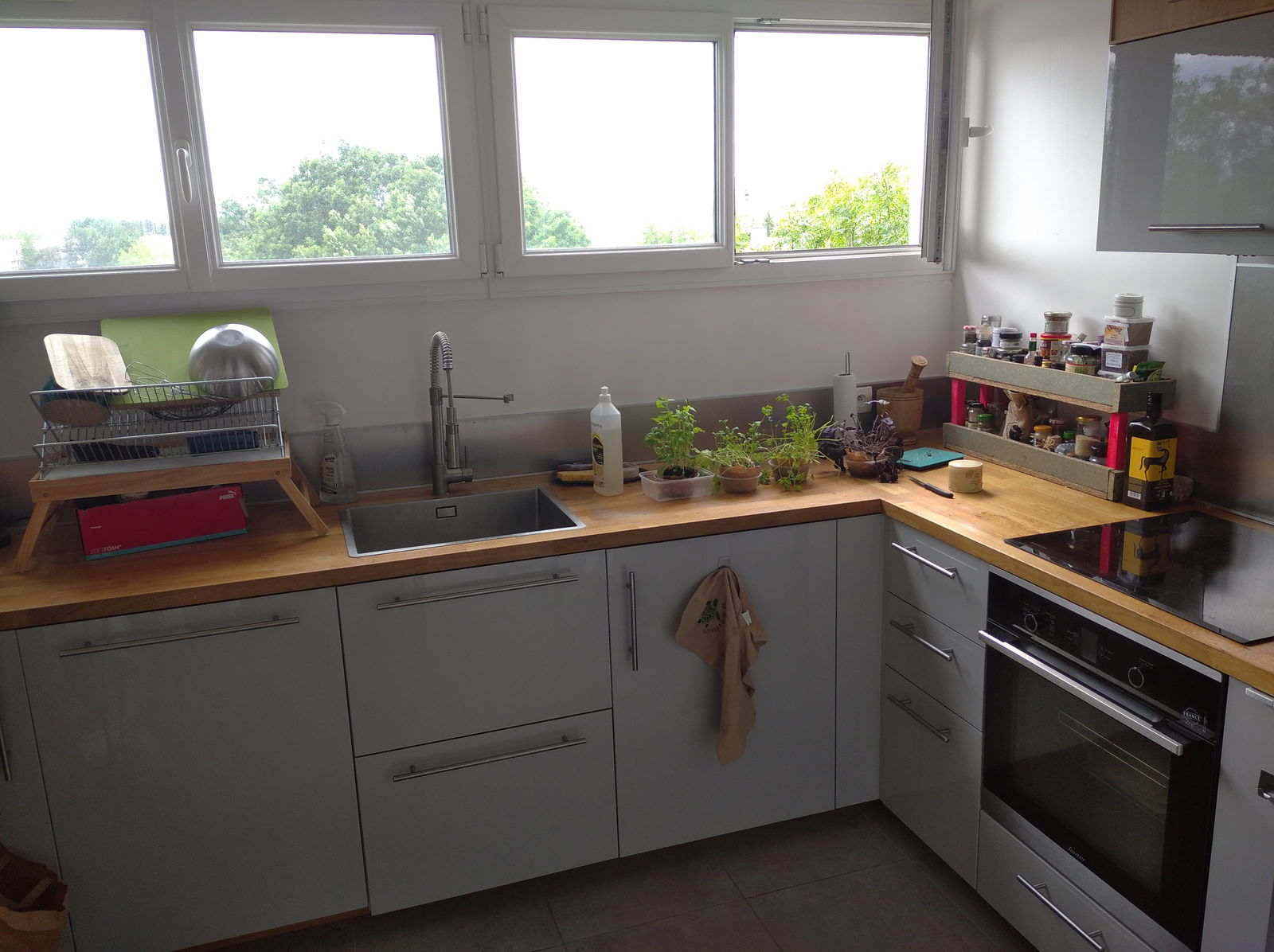 Kolokacja Les Ulis 260313