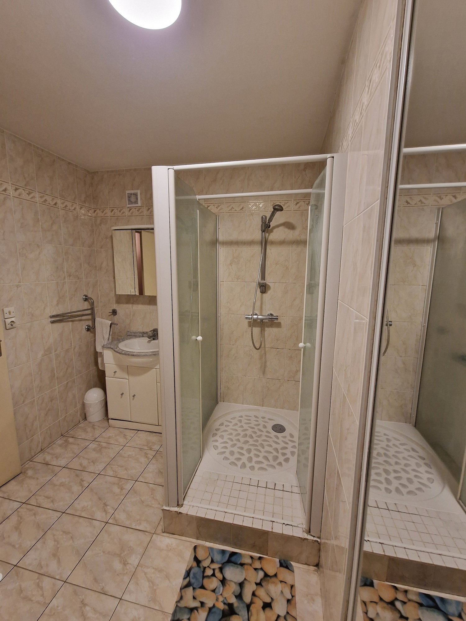 Kolokacja Orléans 662153