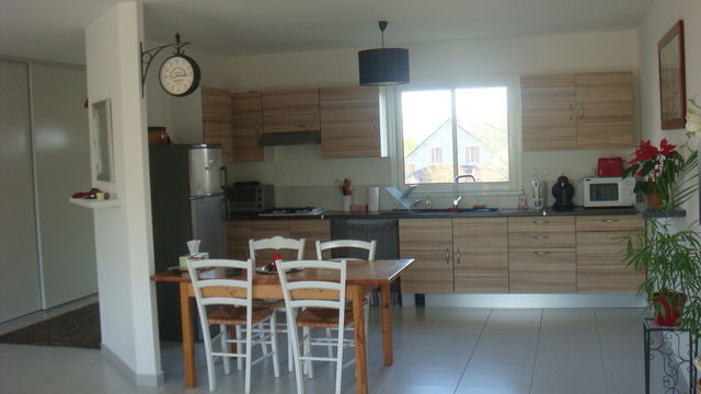 Kolokacja Condat-sur-Vienne 20375