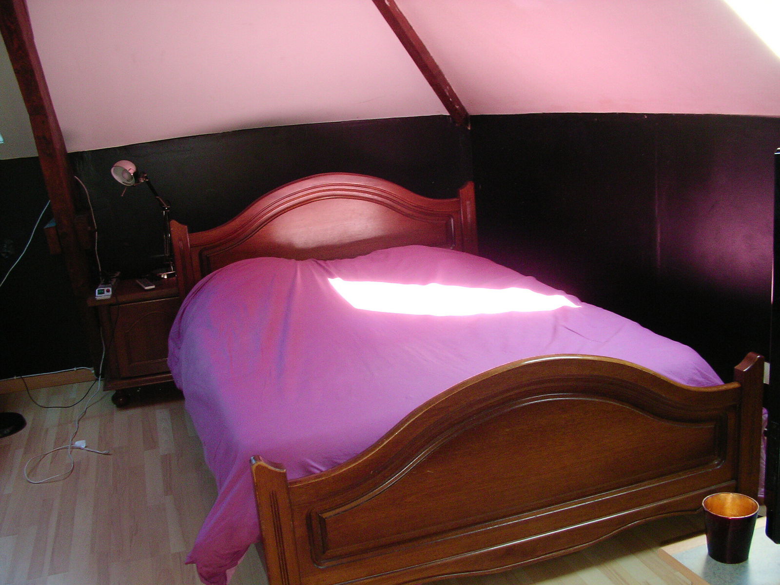 Niezależne Studio Bruay-la-Buissière 96749