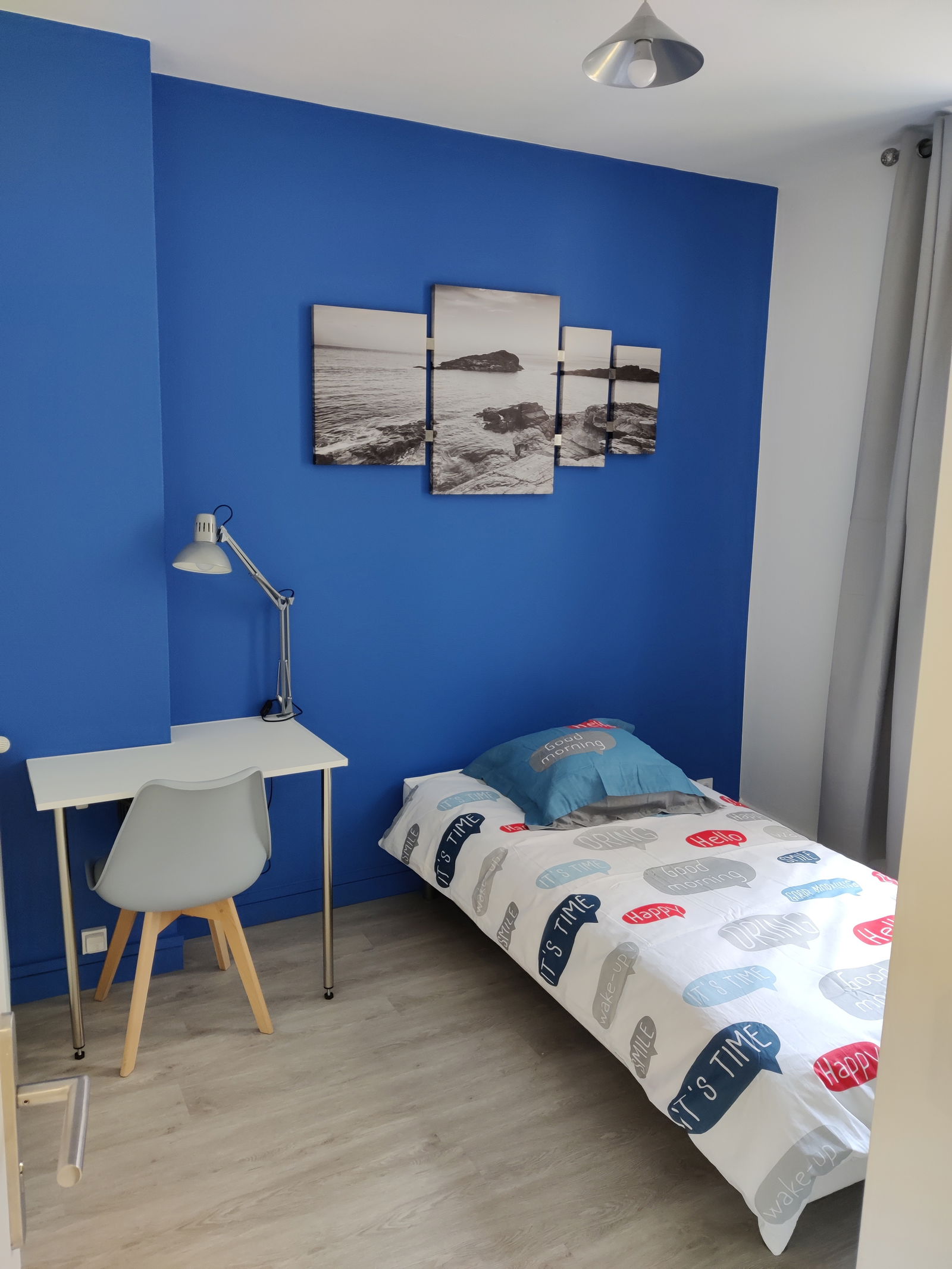 Kolokacja Saint-Étienne 246825