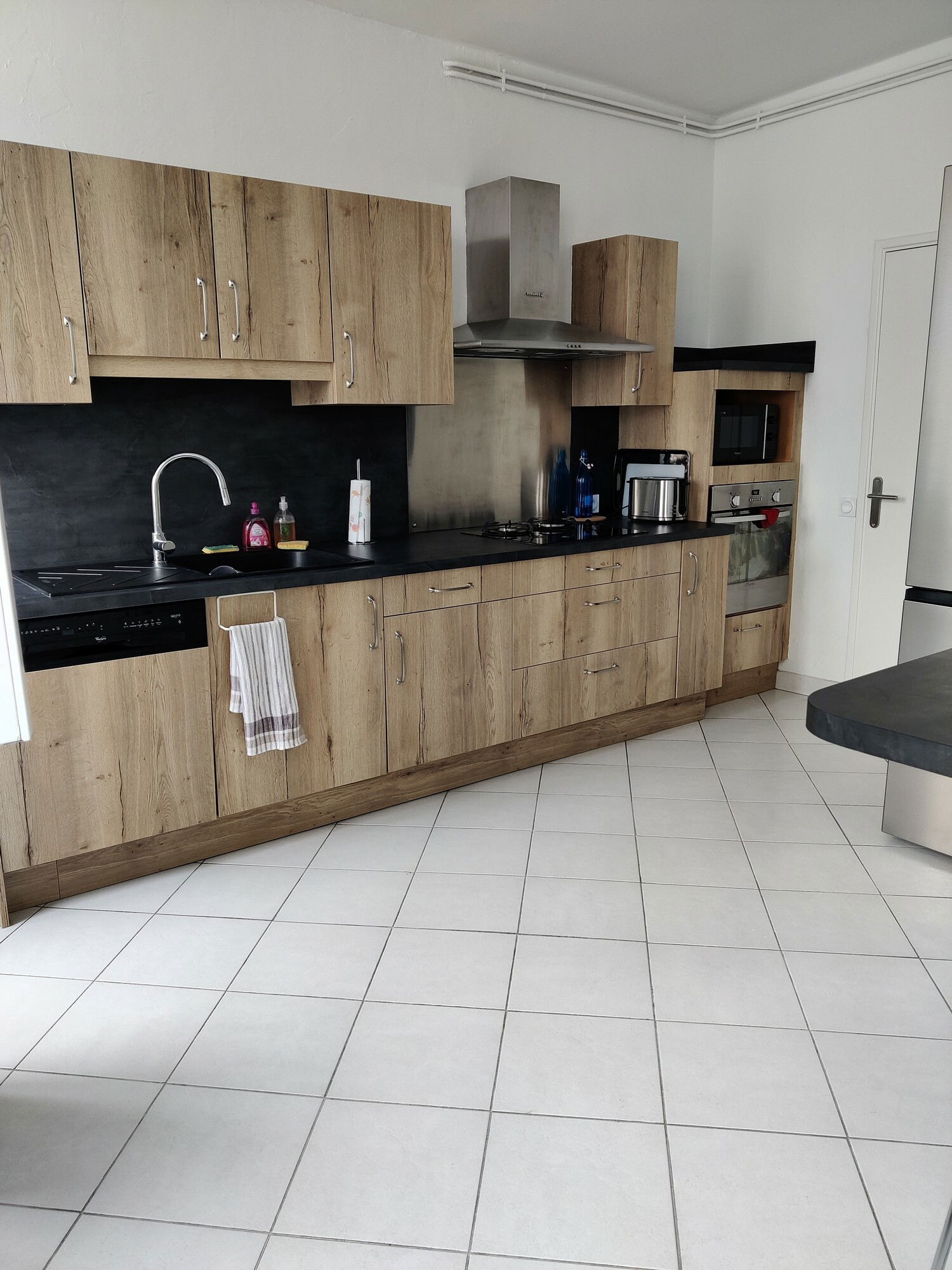 Kolokacja Saint-Étienne 246825