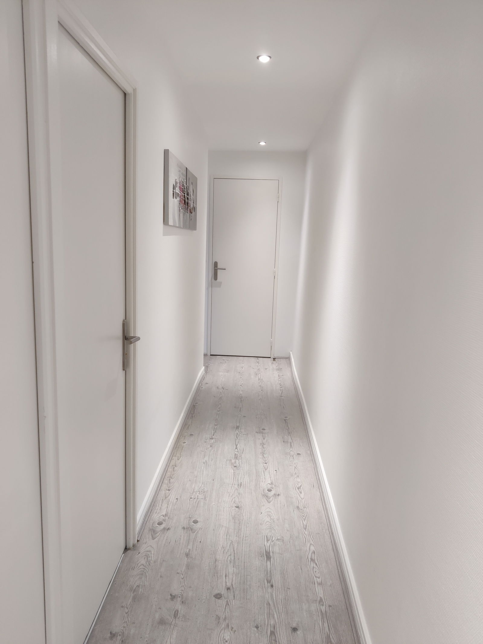 Kolokacja Saint-Étienne 246825