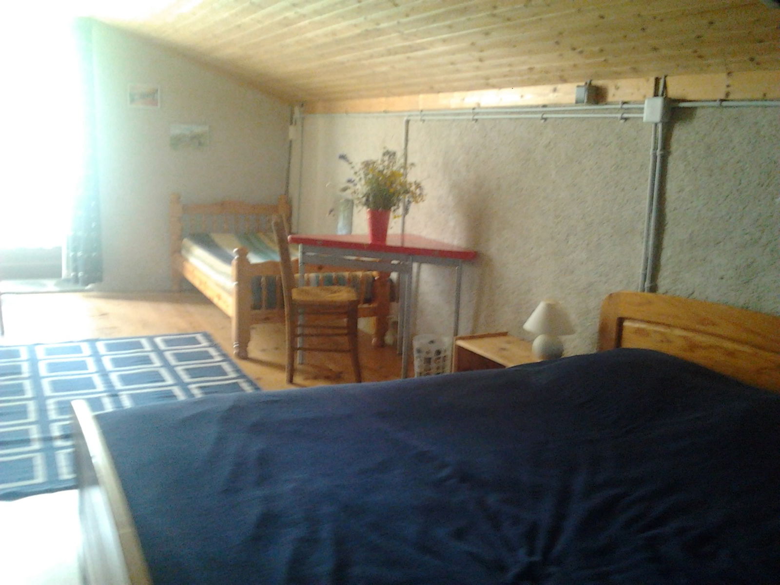 Niezależne Studio Champis 254482