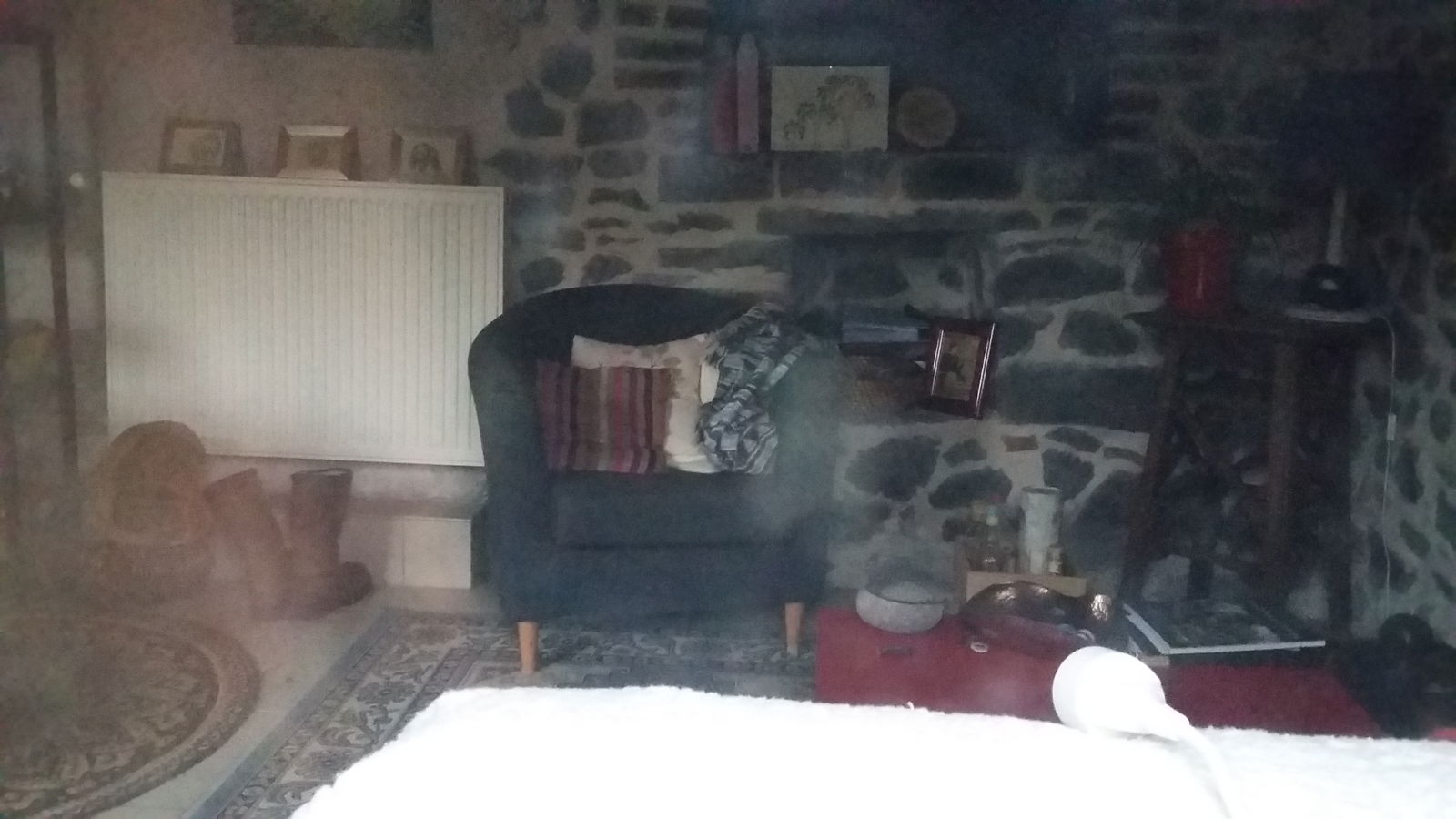 Niezależne Studio Champis 254482