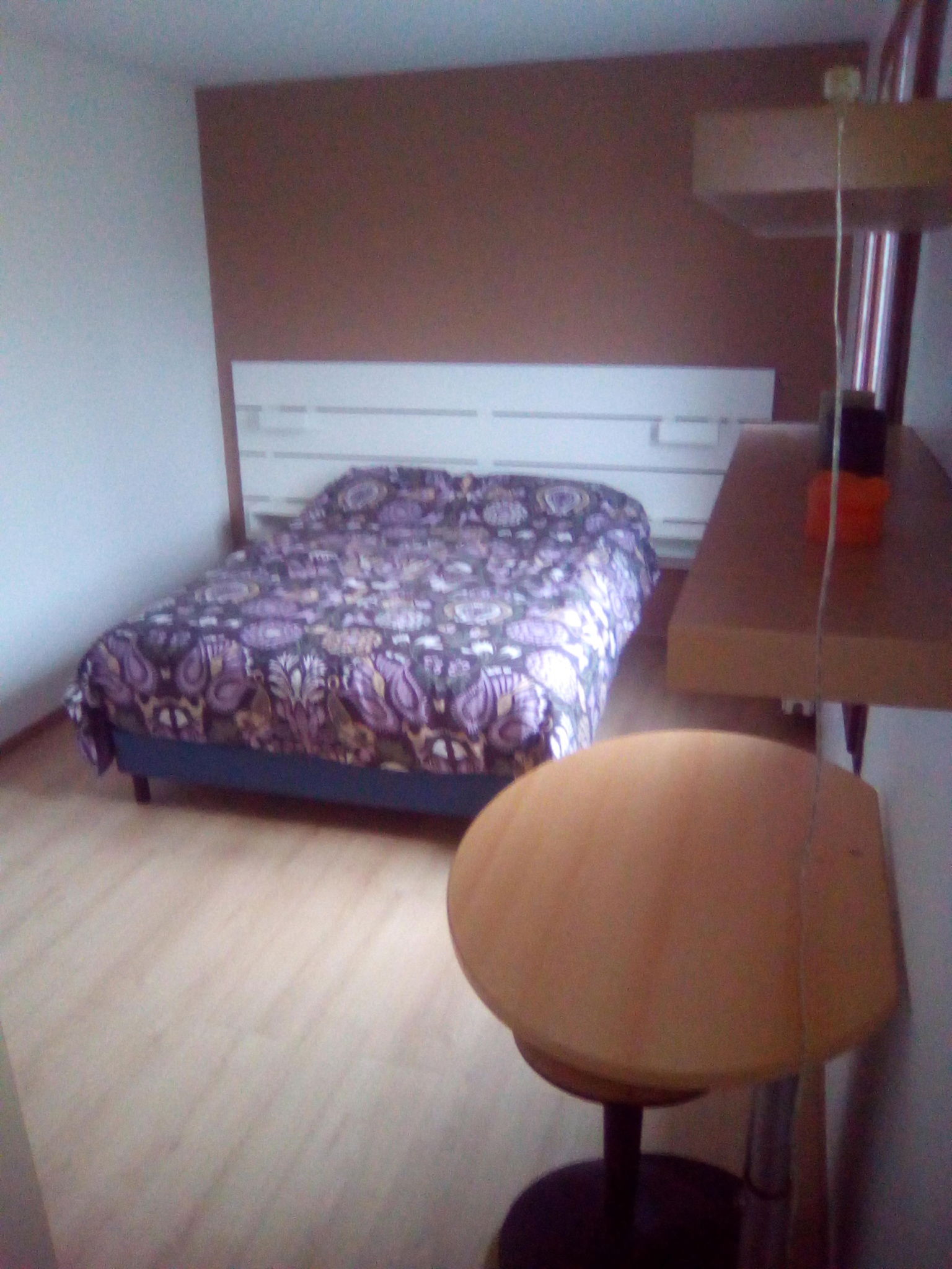 Zakwaterowanie U Rodziny Plaisir 233108