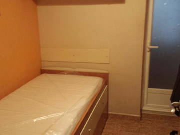 Roomlala | Cichy Apartament