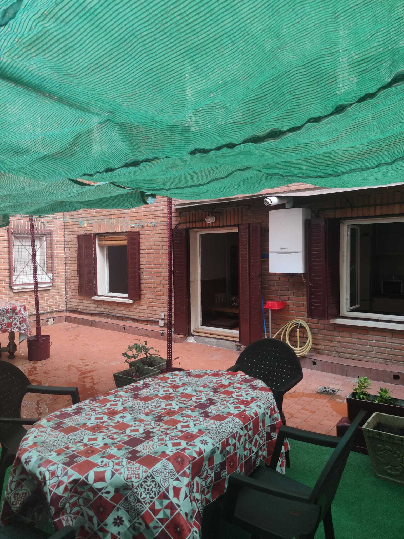 Kolokacja Madrid 27114