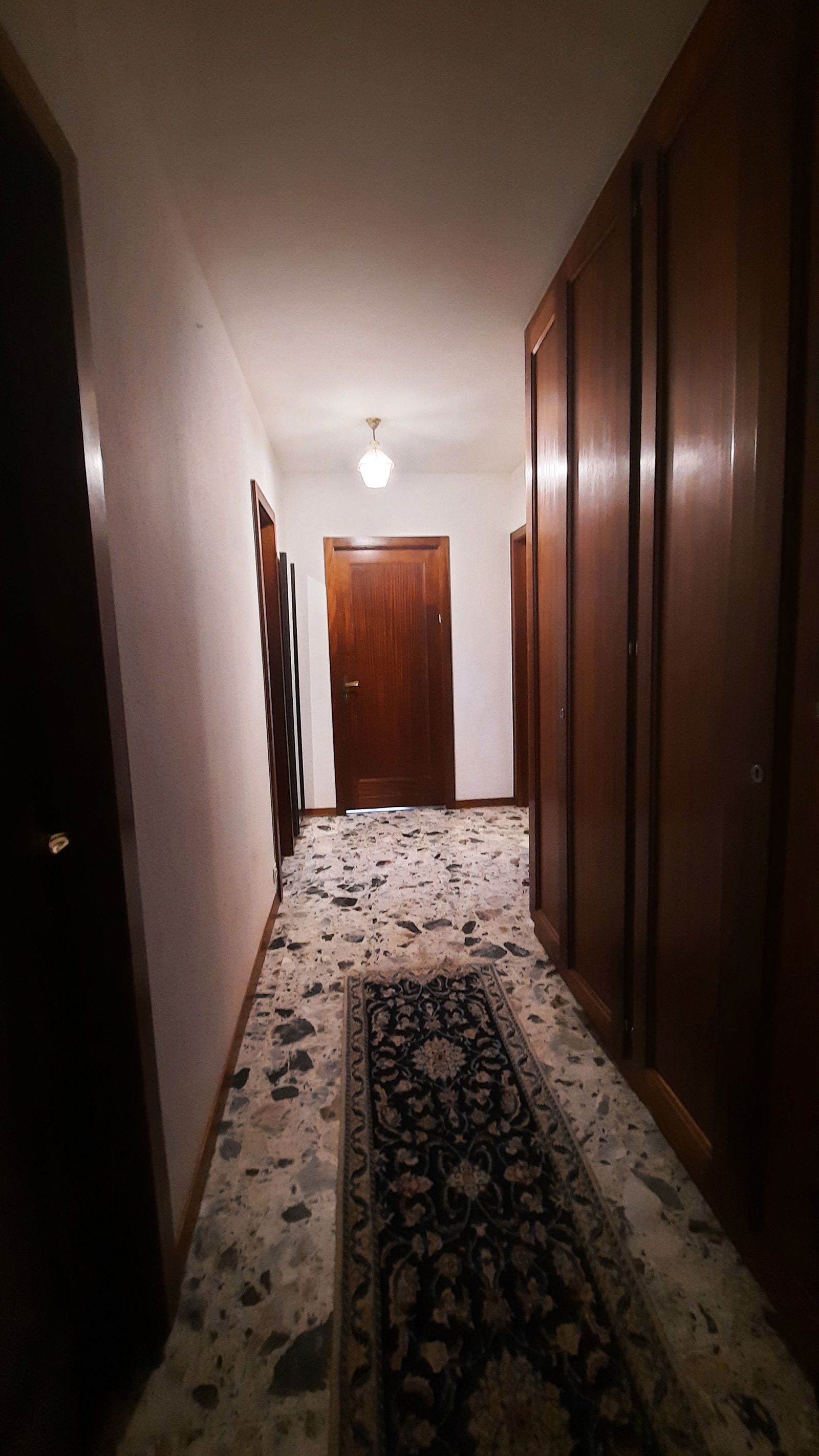 Zakwaterowanie U Rodziny Collonge-Bellerive 380147