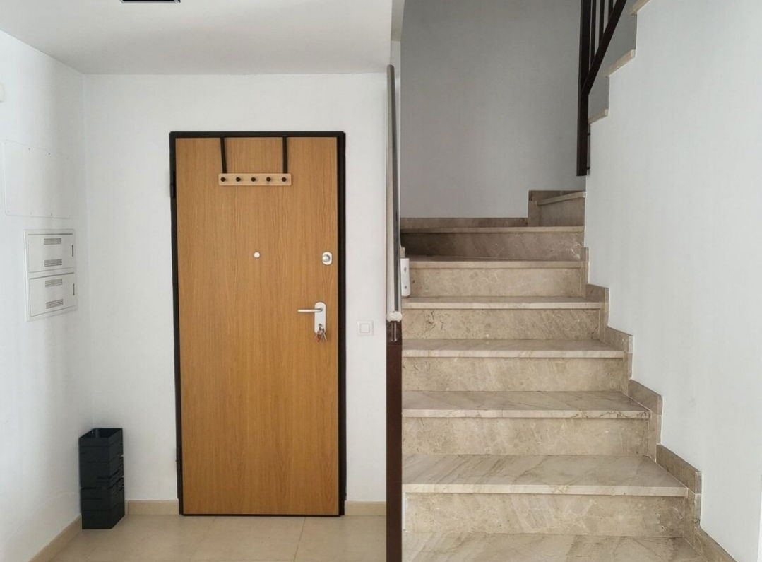 Życie Montroi 633488