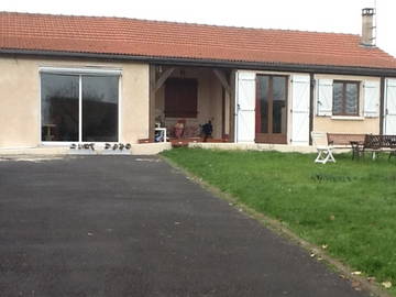Roomlala | Cichy mały pokój