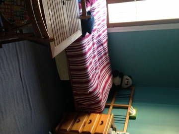 Roomlala | Cichy pokój