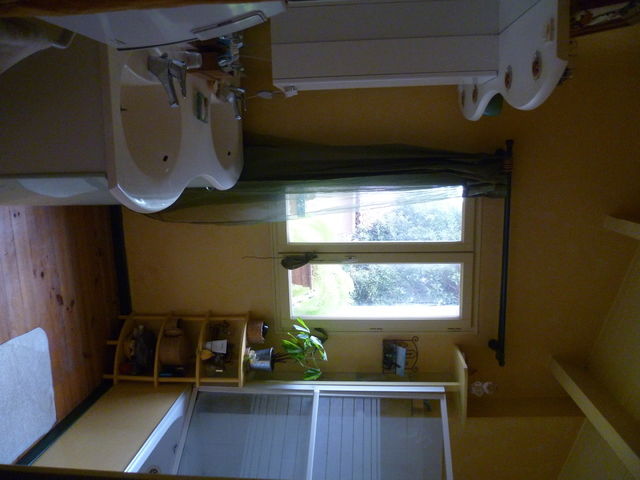 Zakwaterowanie U Rodziny Six-Fours-les-Plages 53604