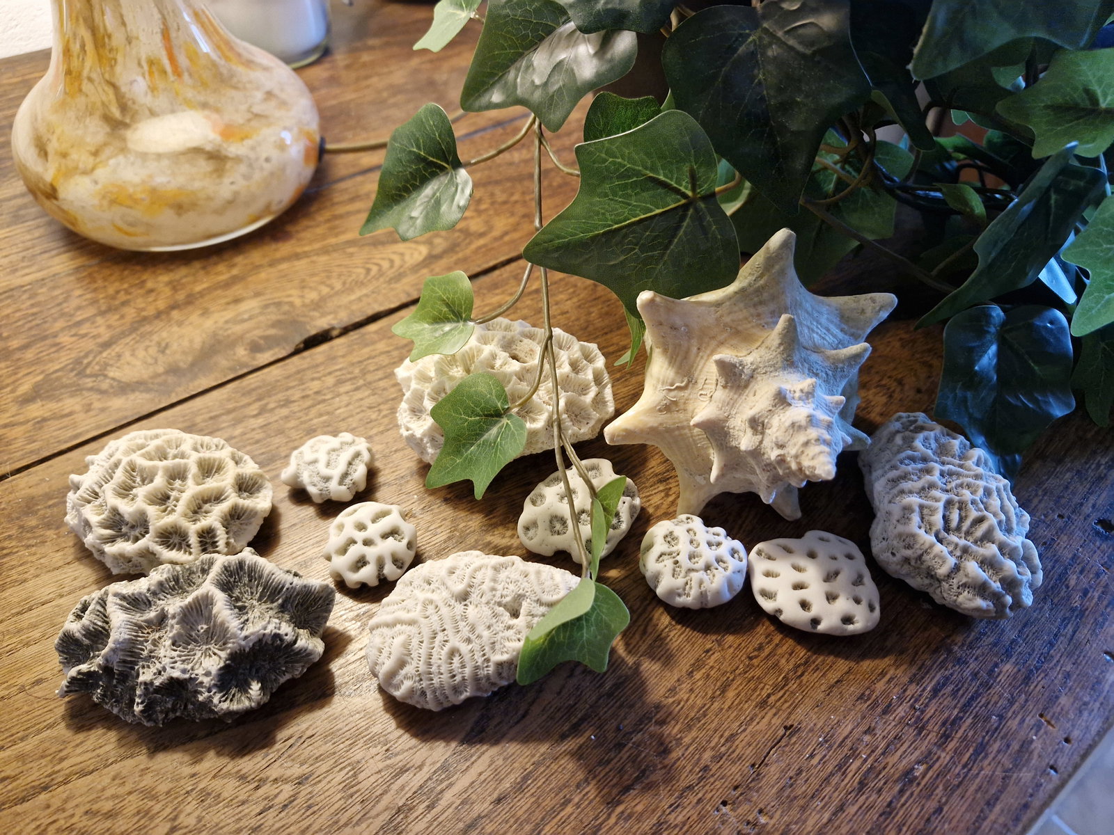 Zakwaterowanie U Rodziny Saint-Julien-d'Intres 659944