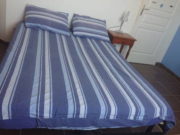 Roomlala | Cichy pokój na wsi Saintaise
