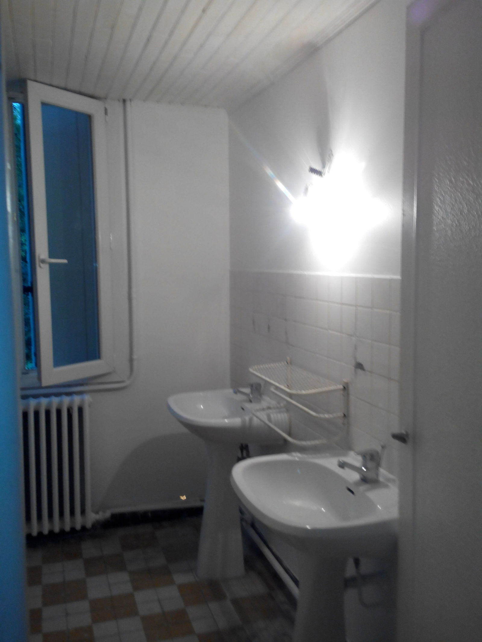 Zakwaterowanie U Rodziny Montpellier 142204