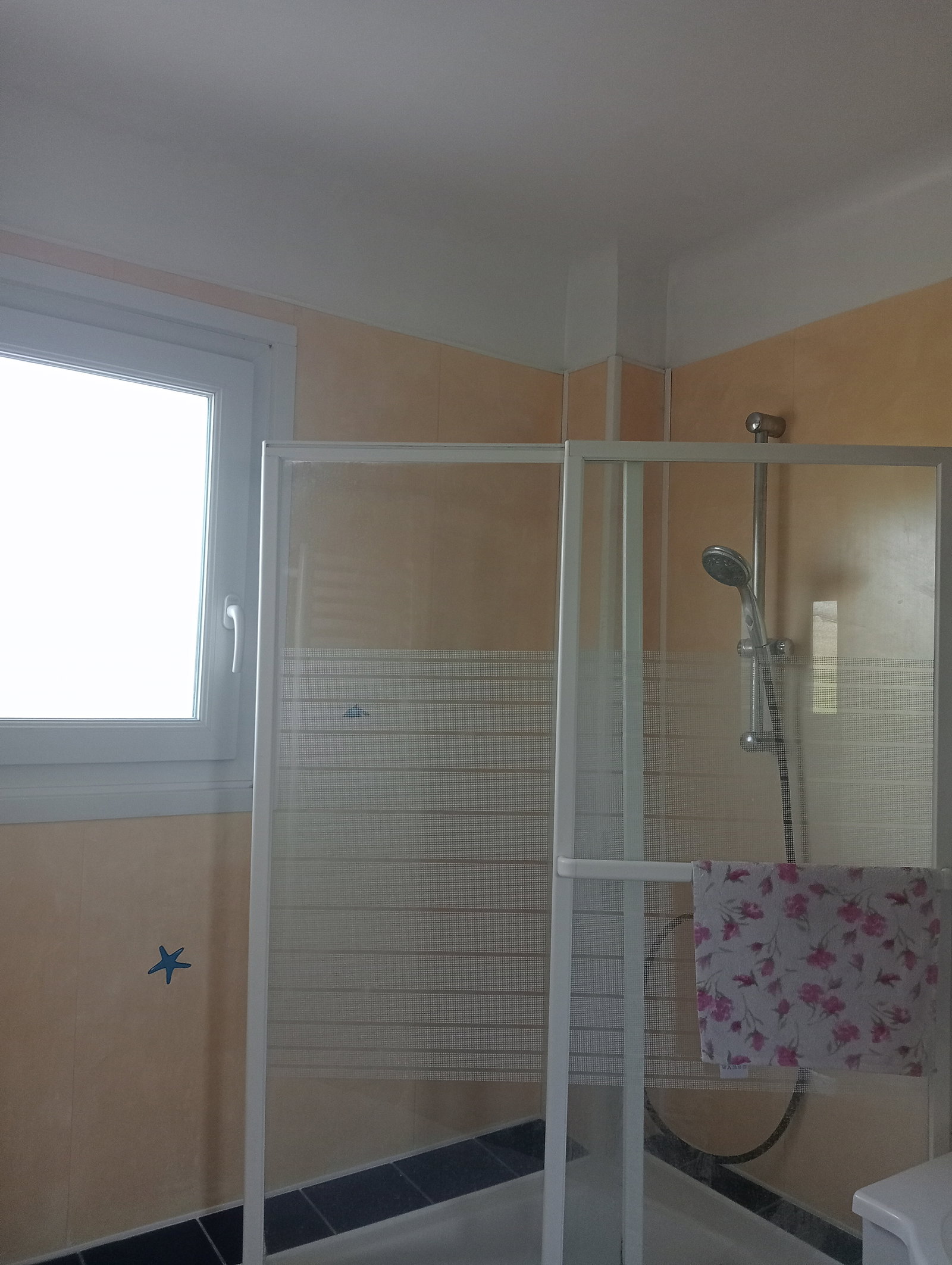 Zakwaterowanie U Rodziny Golbey 520960