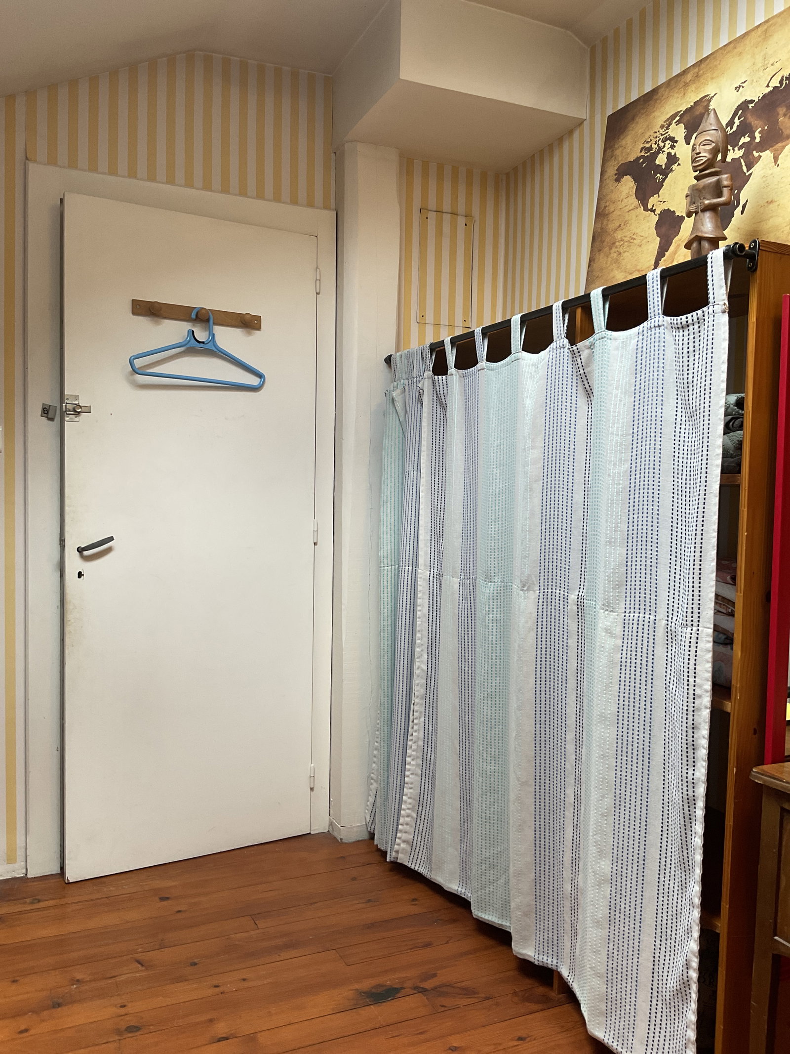 Zakwaterowanie U Rodziny Golbey 520960