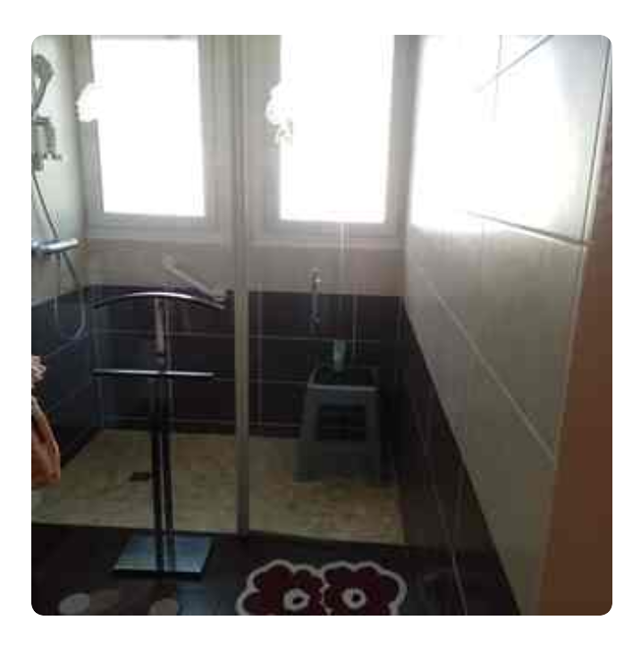 Zakwaterowanie U Rodziny Auch 553760