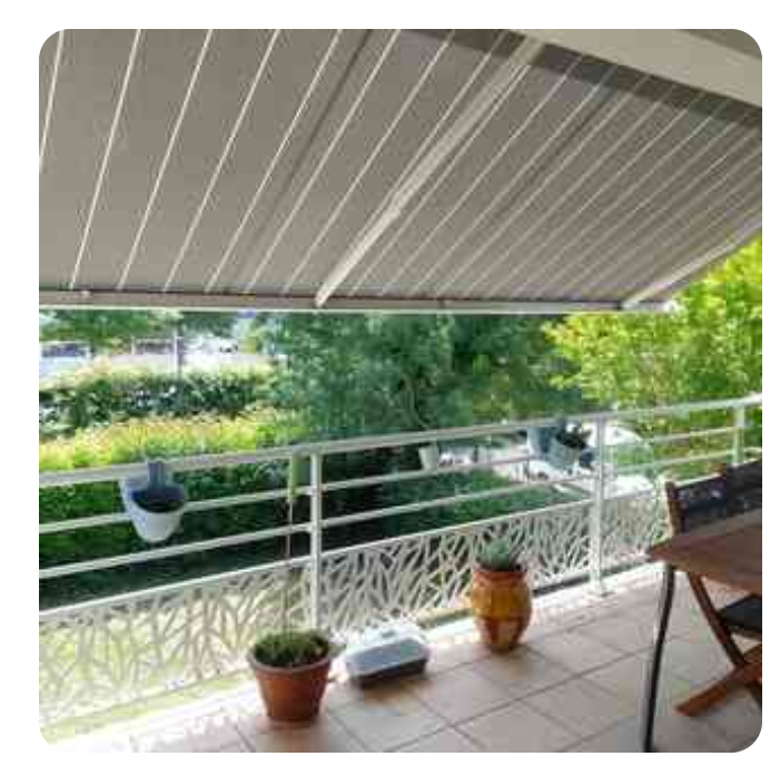 Zakwaterowanie U Rodziny Auch 553760