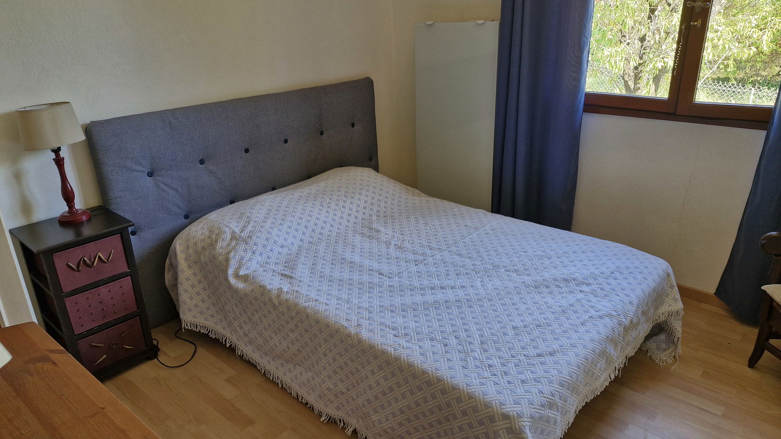 Kolokacja Balma 553317