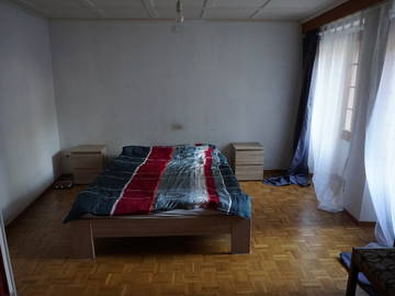 Roomlala | Cichy pokój w Lower Town