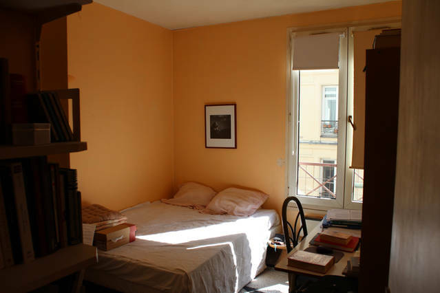 Kolokacja Paris 148845