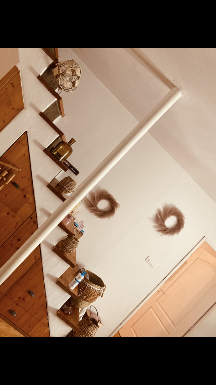 Homestay Saint-Jean-de-Valériscle 676960