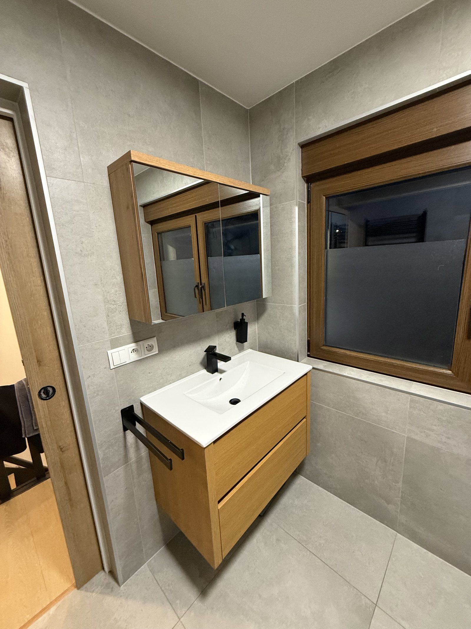 Kolokacja Arlon 663875