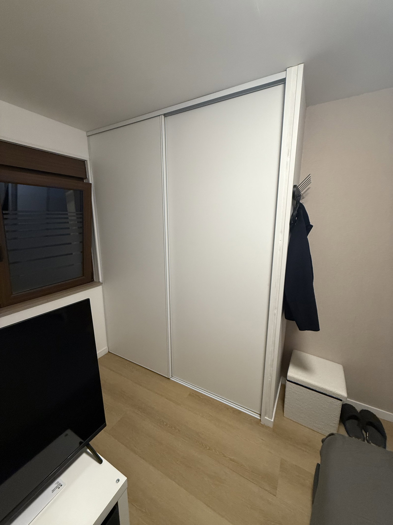 Kolokacja Arlon 663875