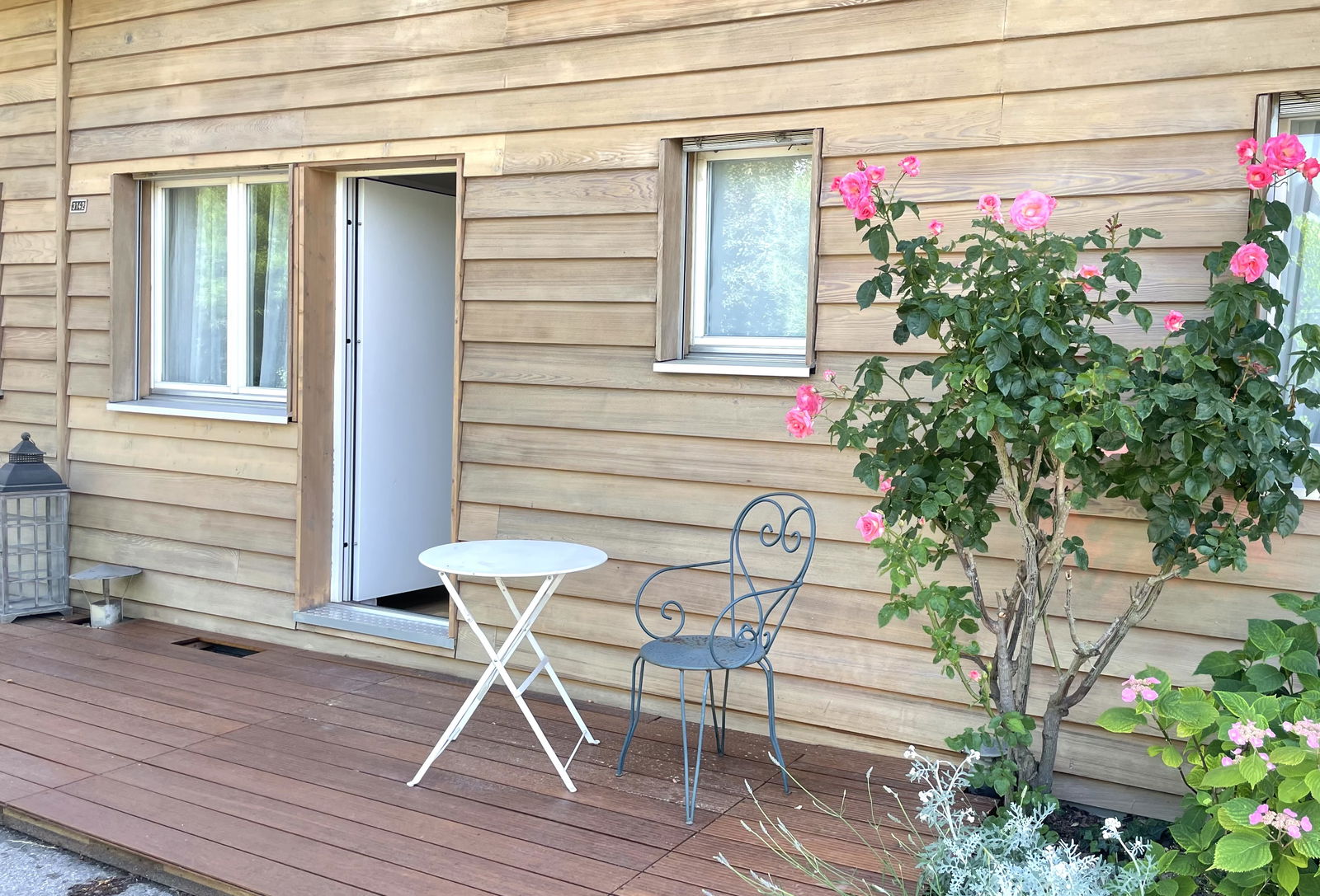 Niezależne Studio Nyon 262057