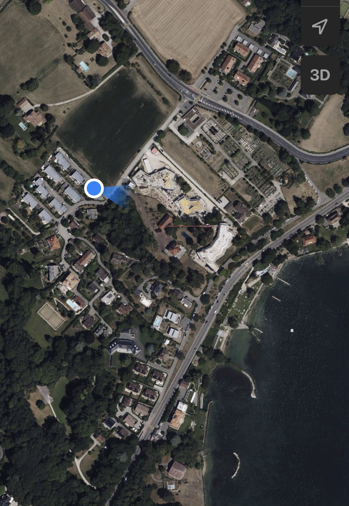 Niezależne Studio Nyon 262057