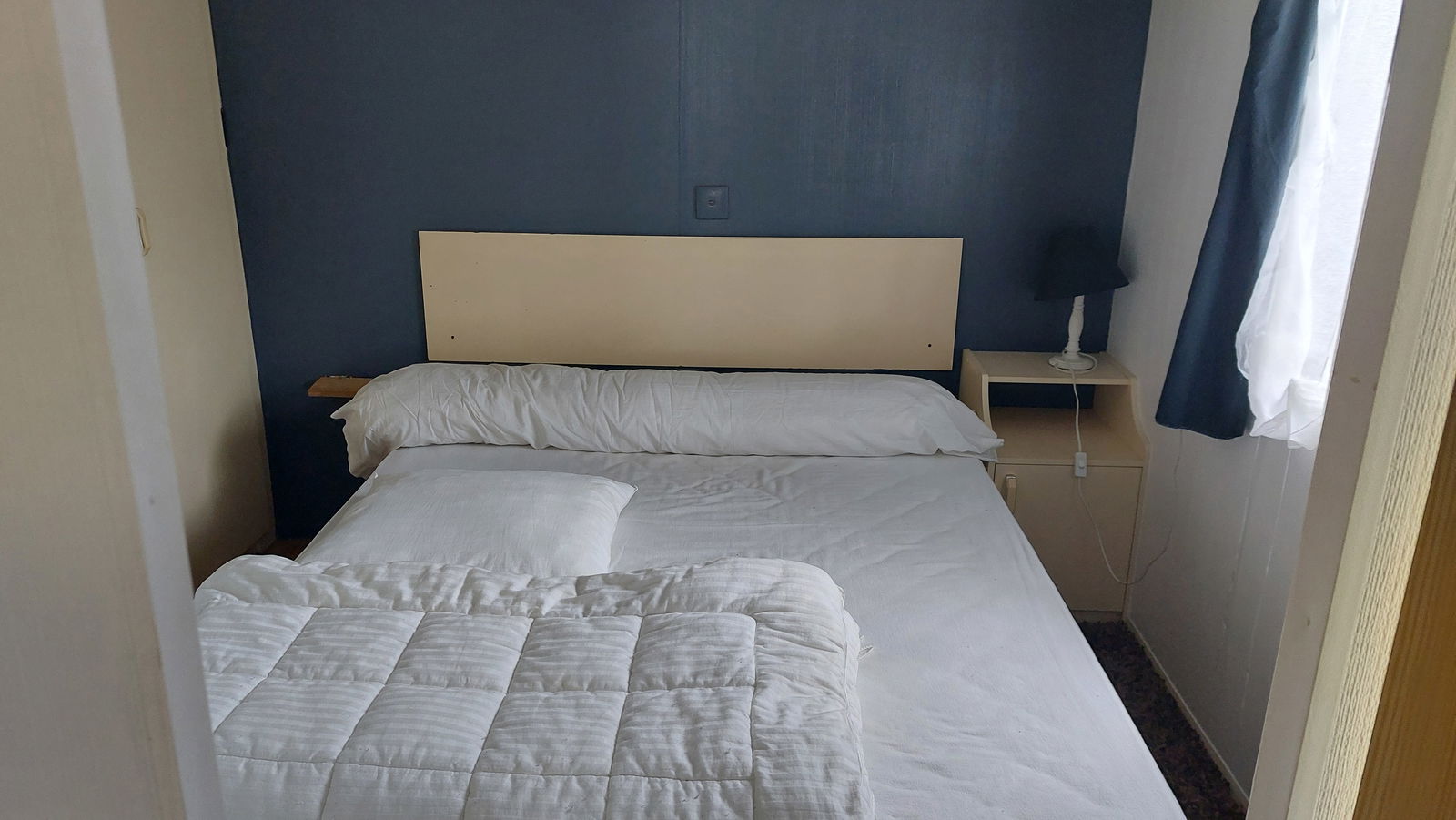 Niezależne Studio Orthez 385986