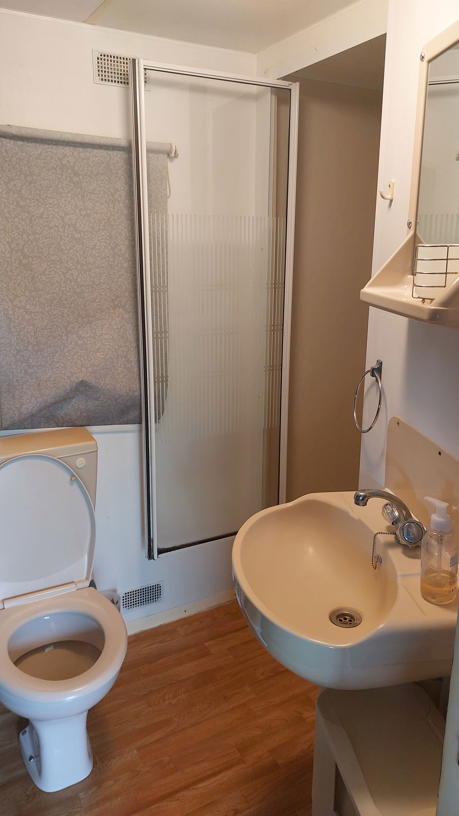 Niezależne Studio Orthez 385986