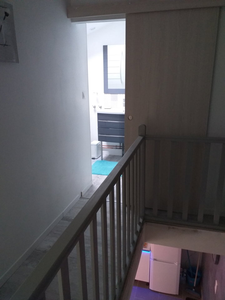 Cały Dom Thieffrain 224519