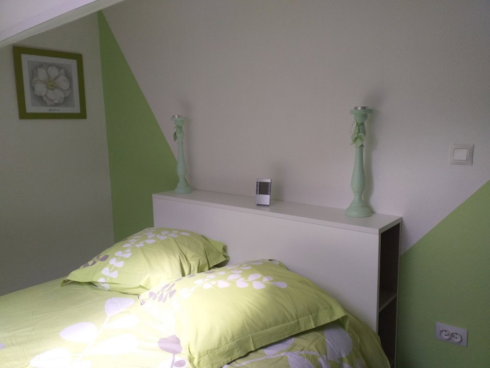 Cały Dom Thieffrain 224519