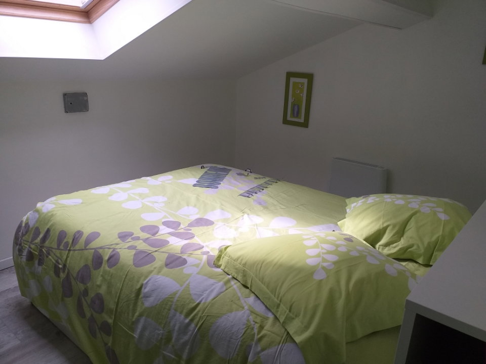 Cały Dom Thieffrain 224519