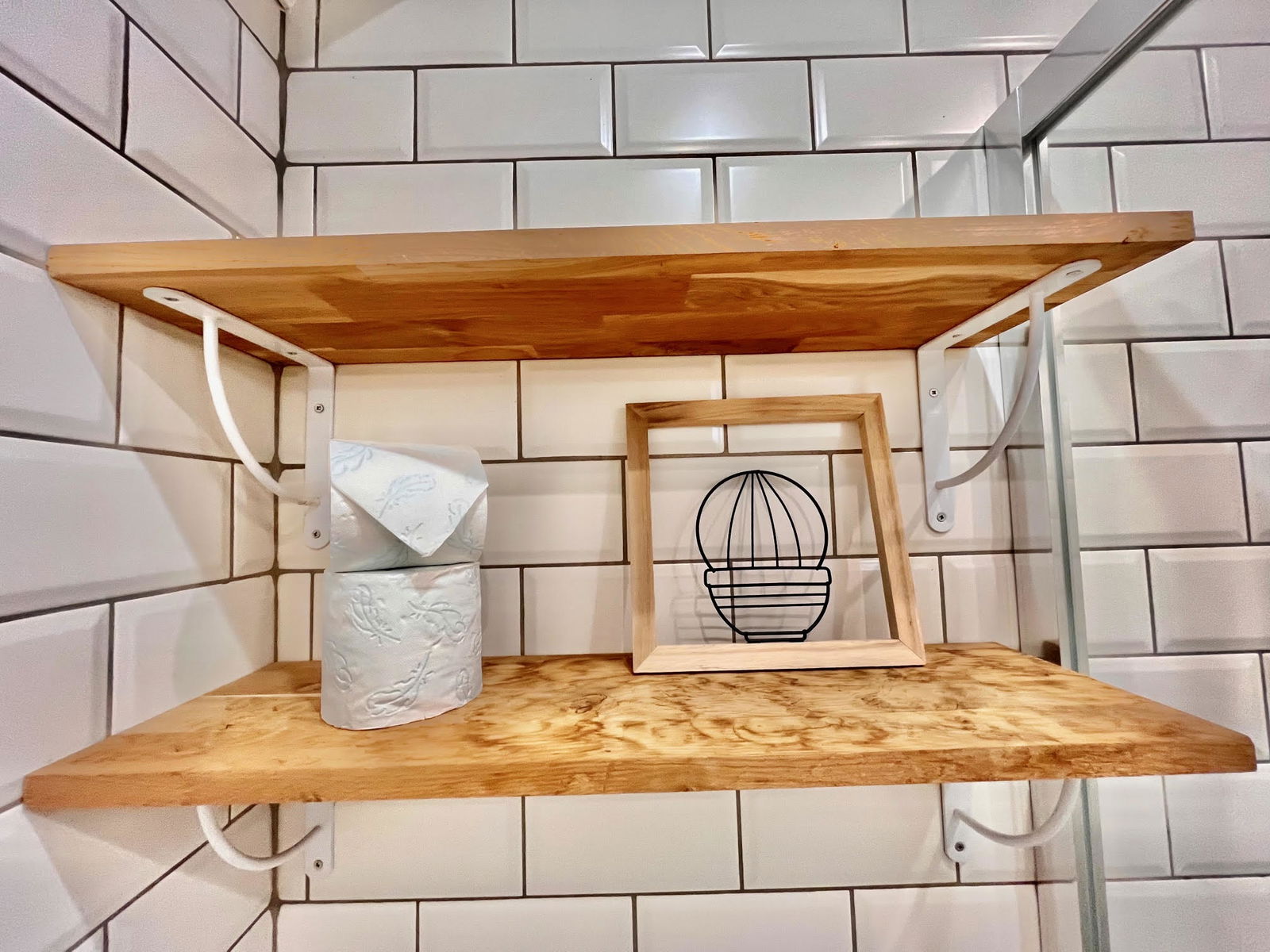 Niezależne Studio Clichy 470350