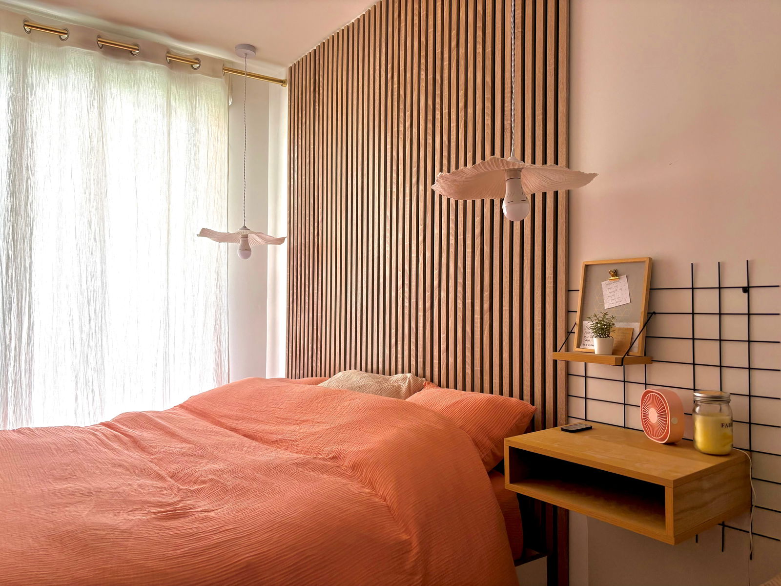 Zakwaterowanie U Rodziny Lille 444904