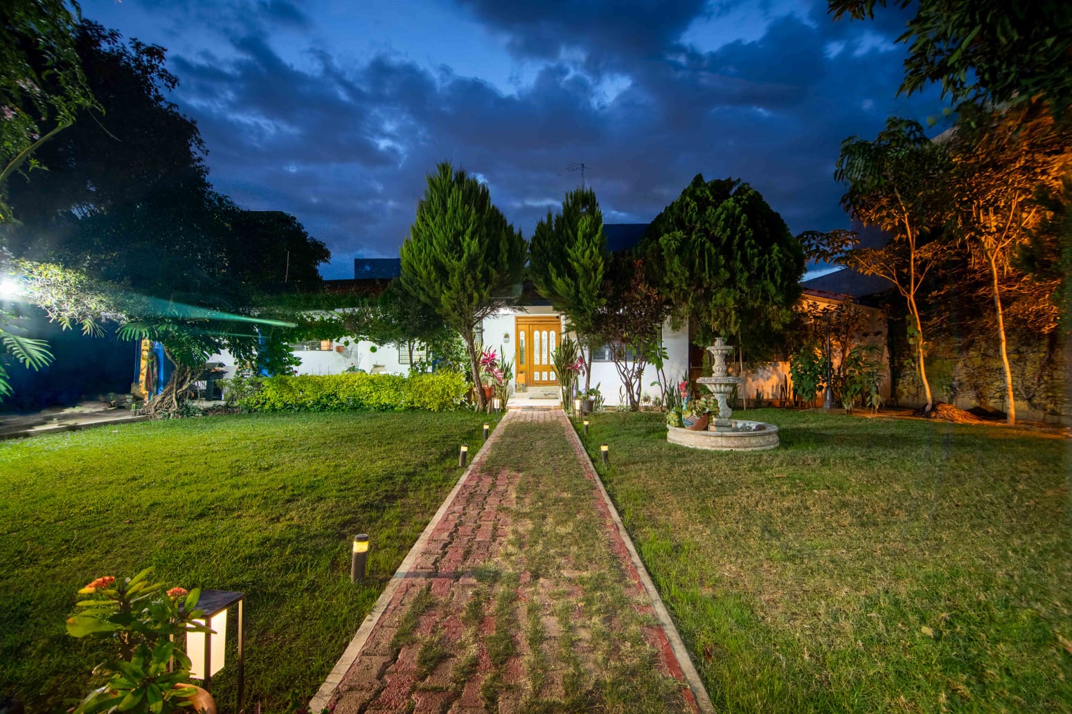 Coliving Tlalixtac de Cabrera 113036